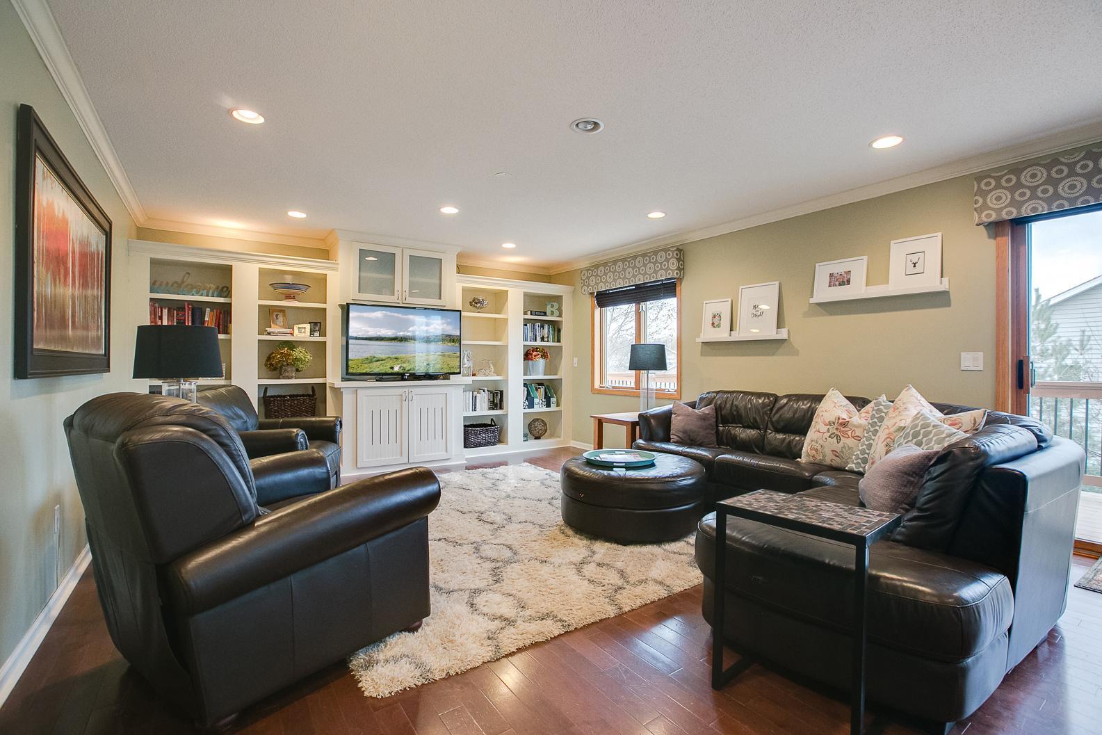 2115 Grimm Road Chaska, MN 55318 - Photo 1 of 1 Gallery Image 1