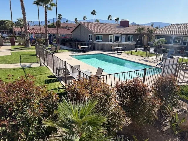$2,395 | 79700 Ave 42, Unit 9, Bermuda Dunes, CA 92203