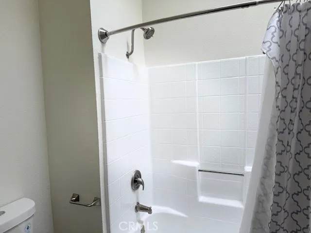 $2,395 | 79700 Ave 42, Unit 9, Bermuda Dunes, CA 92203