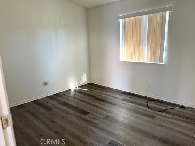 $2,395 | 79700 Ave 42, Unit 9, Bermuda Dunes, CA 92203