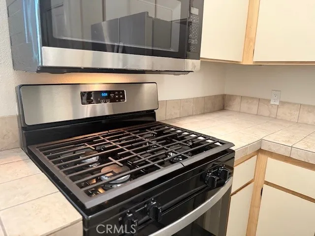 $2,395 | 79700 Ave 42, Unit 9, Bermuda Dunes, CA 92203