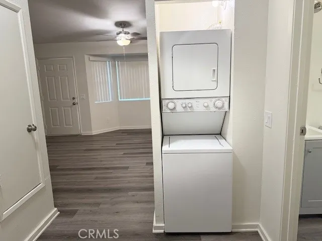 $2,395 | 79700 Ave 42, Unit 9, Bermuda Dunes, CA 92203