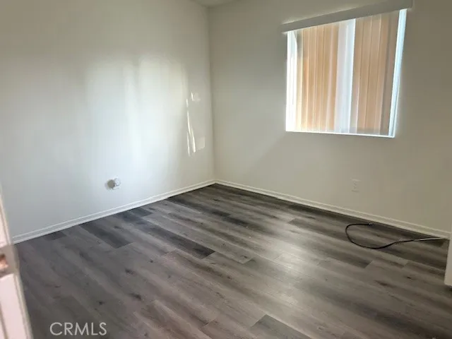 $2,395 | 79700 Ave 42, Unit 9, Bermuda Dunes, CA 92203