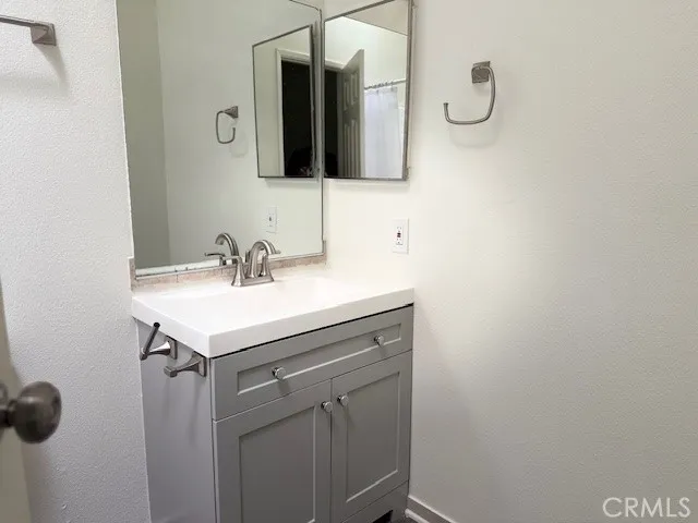 $2,395 | 79700 Ave 42, Unit 9, Bermuda Dunes, CA 92203