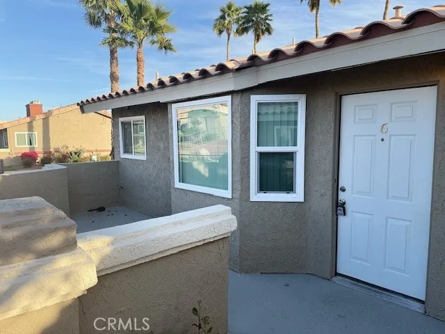 $2,395 | 79700 Ave 42, Unit 9, Bermuda Dunes, CA 92203