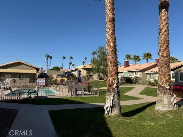 $2,395 | 79700 Ave 42, Unit 9, Bermuda Dunes, CA 92203