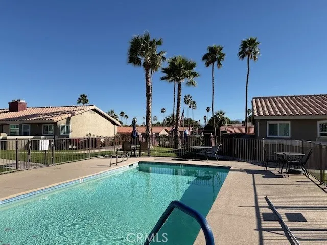 $2,395 | 79700 Ave 42, Unit 9, Bermuda Dunes, CA 92203