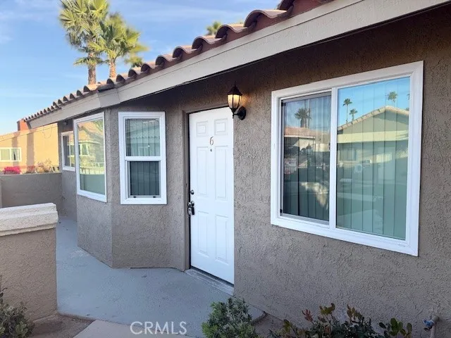$2,395 | 79700 Ave 42, Unit 9, Bermuda Dunes, CA 92203