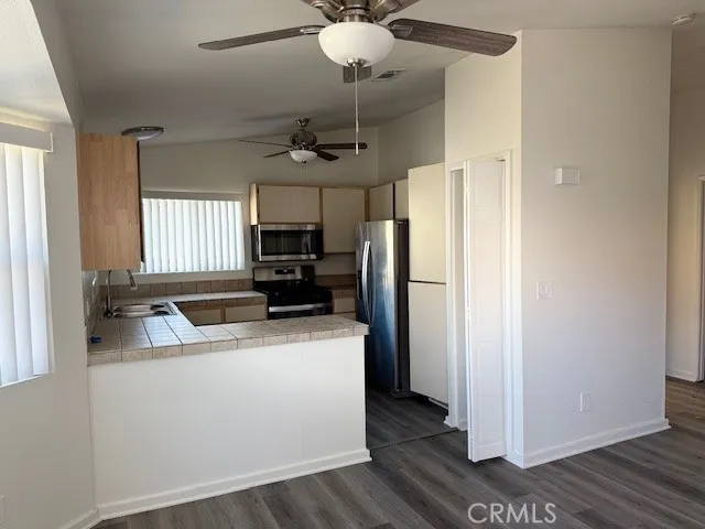 $2,395 | 79700 Ave 42, Unit 9, Bermuda Dunes, CA 92203