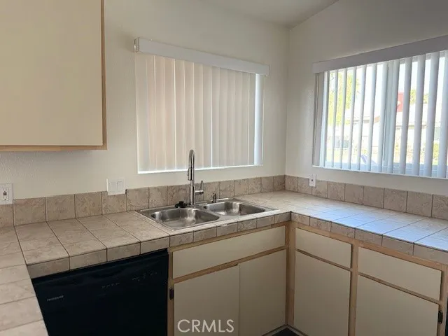 $2,395 | 79700 Ave 42, Unit 9, Bermuda Dunes, CA 92203