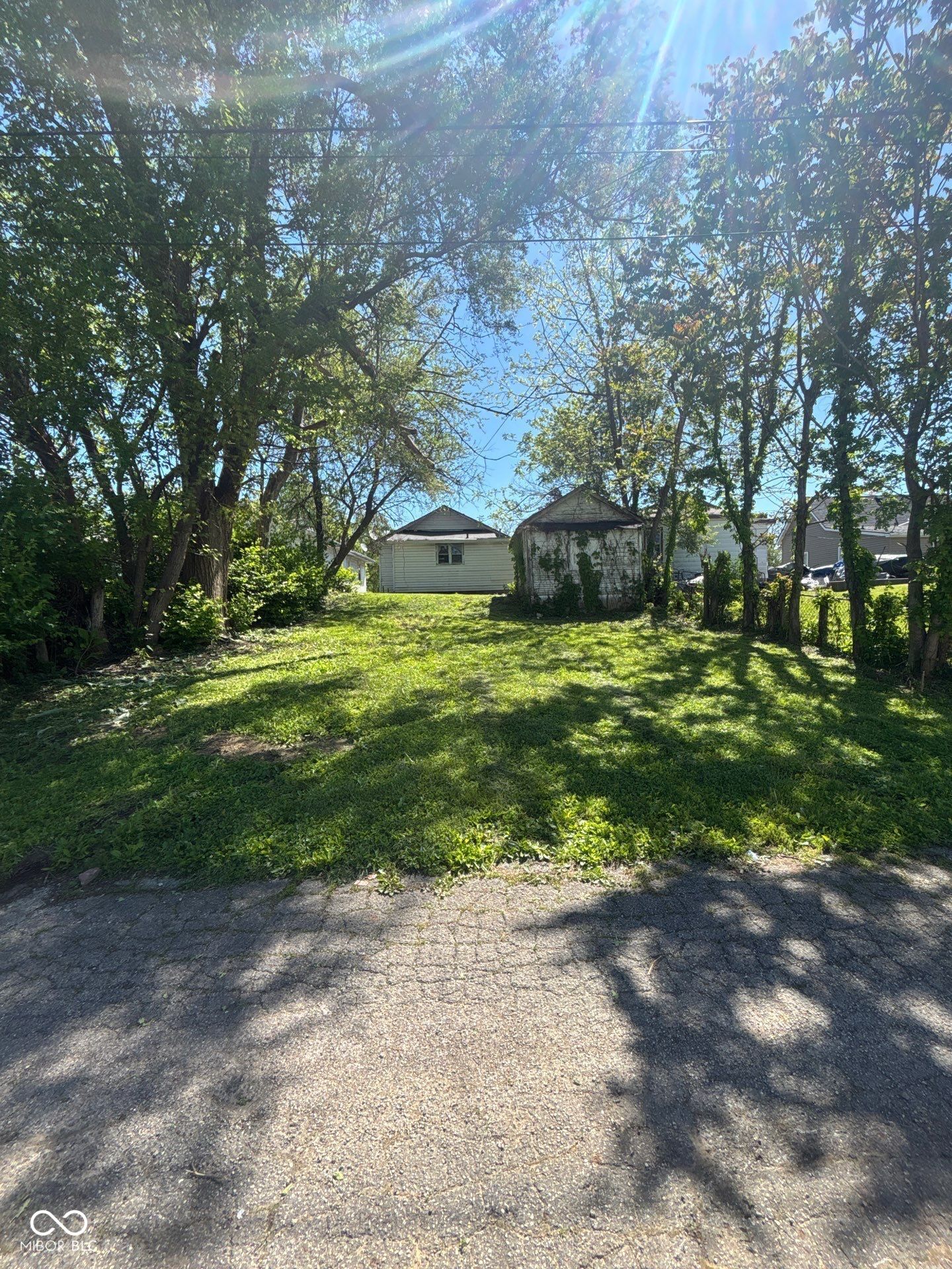 2255 Arrow Avenue Anderson, IN 46016 - Photo 15 of 21