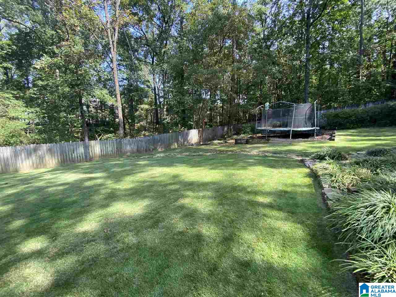 1443 Eden Ridge Drive Birmingham, AL 35244 - Photo 45 of 50