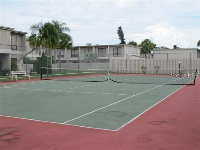 4001 South Beneva Road, Unit 110 Sarasota, FL 34233 - Photo 23 of 26 Gallery Image 23