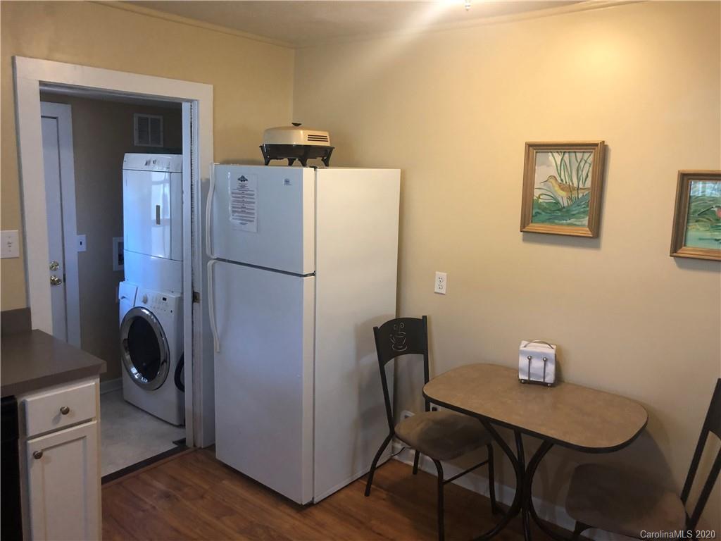 1198 Walker Road Waynesville, NC 28786 - Photo 14 of 23 Gallery Image 14