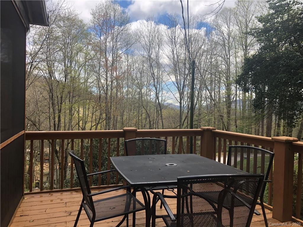 1198 Walker Road Waynesville, NC 28786 - Photo 22 of 23 Gallery Image 22