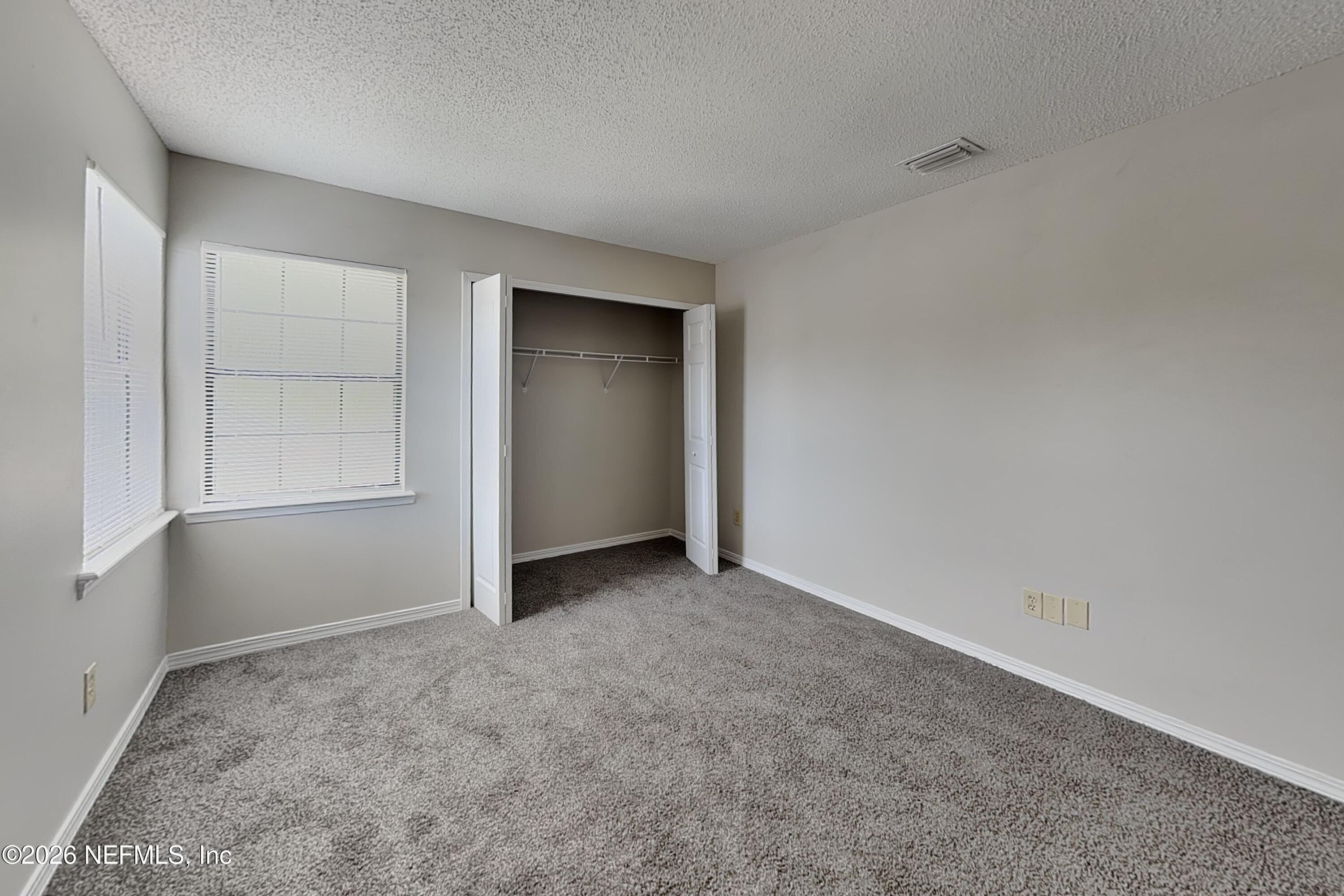 5332 Fort Caroline Road Jacksonville, FL 32277 - Photo 17 of 24 16_Bedroom-02_pc_DQZv9FnHGl_eckCyXKItC_l