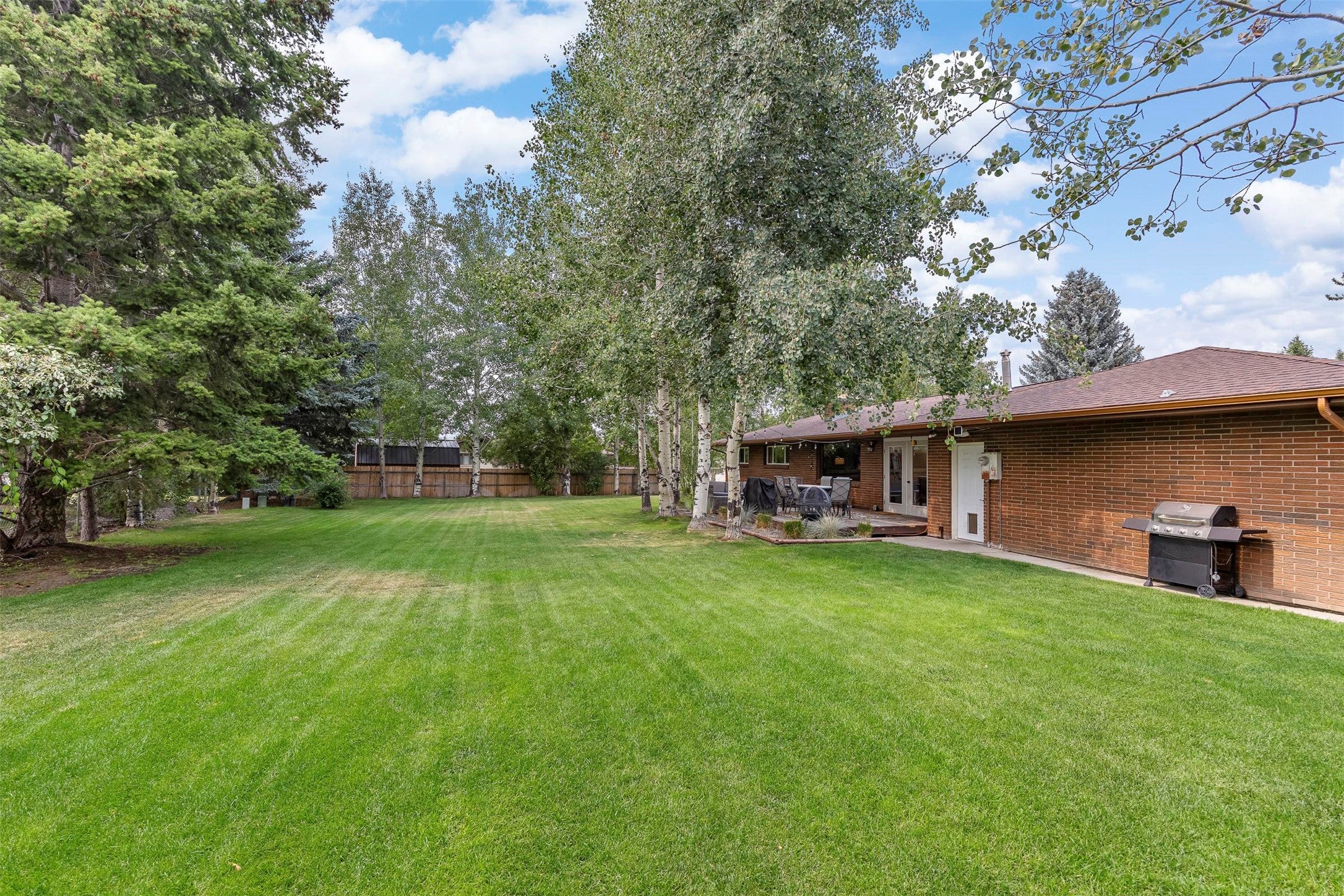 130 Rampart Drive Butte, MT 59701 - Photo 38 of 39 Gallery Image 38