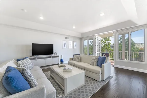 $6,800 | 34300 Lantern Bay Drive, Unit 107, Dana Point, CA 92629