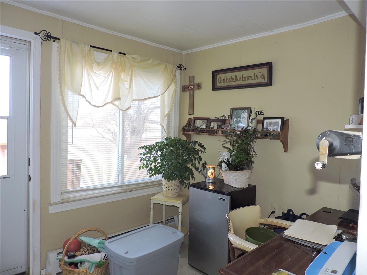 5653 Worth Road Standish, MI 48658 - Photo 15 of 35