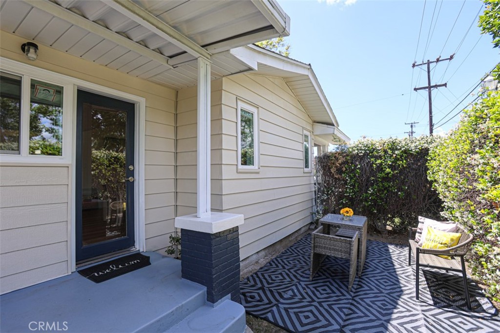 600 South Emily Street Anaheim, CA 92805 - Photo 22 of 22