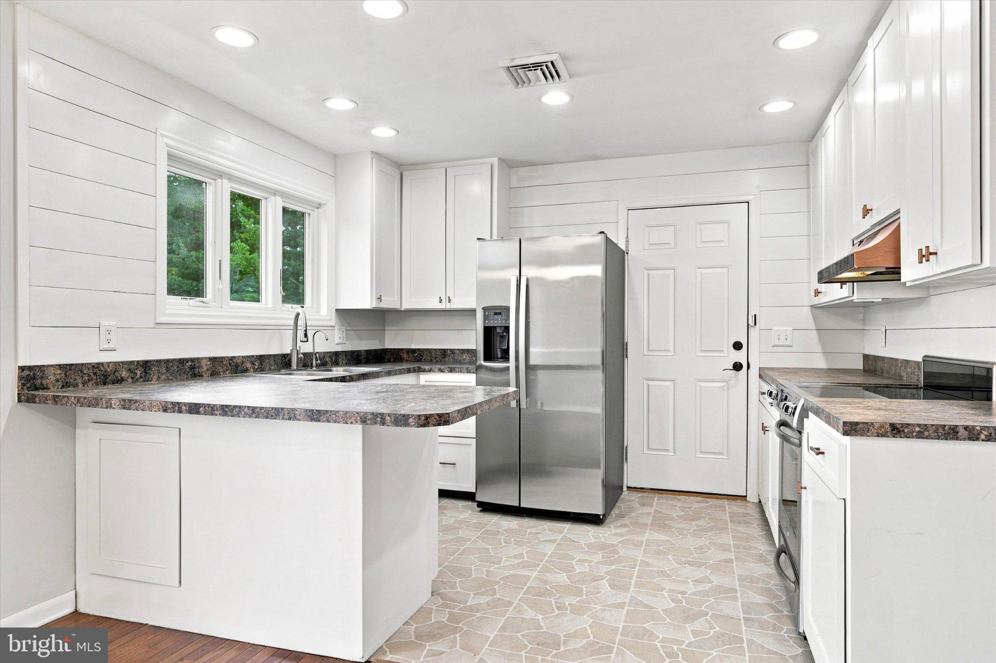 401 Zynn Road Downingtown, PA 19335 - Photo 11 of 39 Gallery Image 11