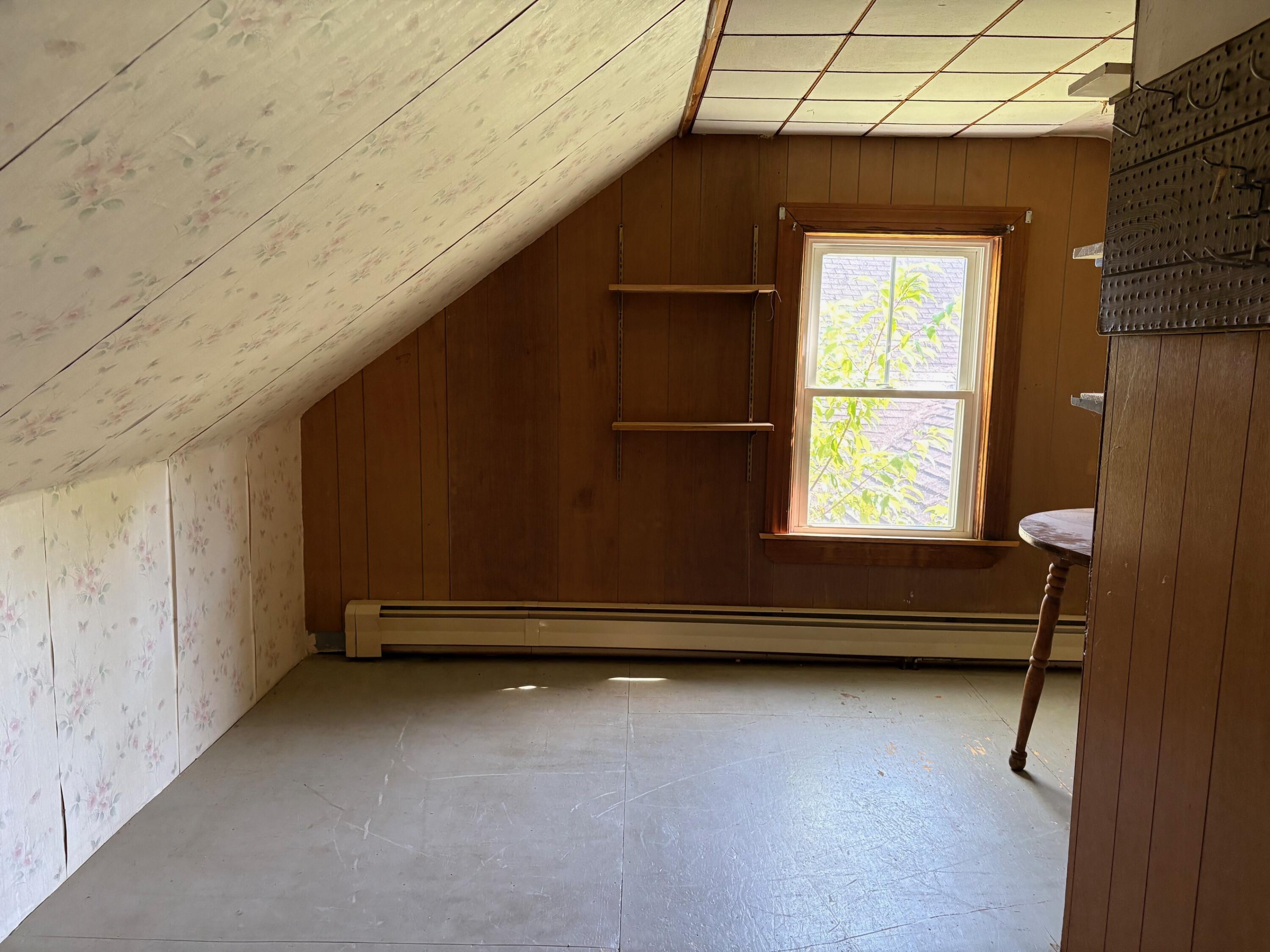 4 Black Road South Searsport, ME 04974 - Photo 23 of 27 IMG_6044