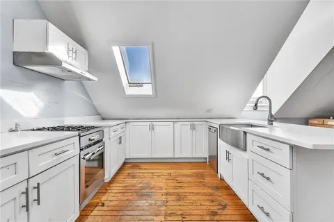 $739,000 | 45 Wendell Street, Providence, RI 02909