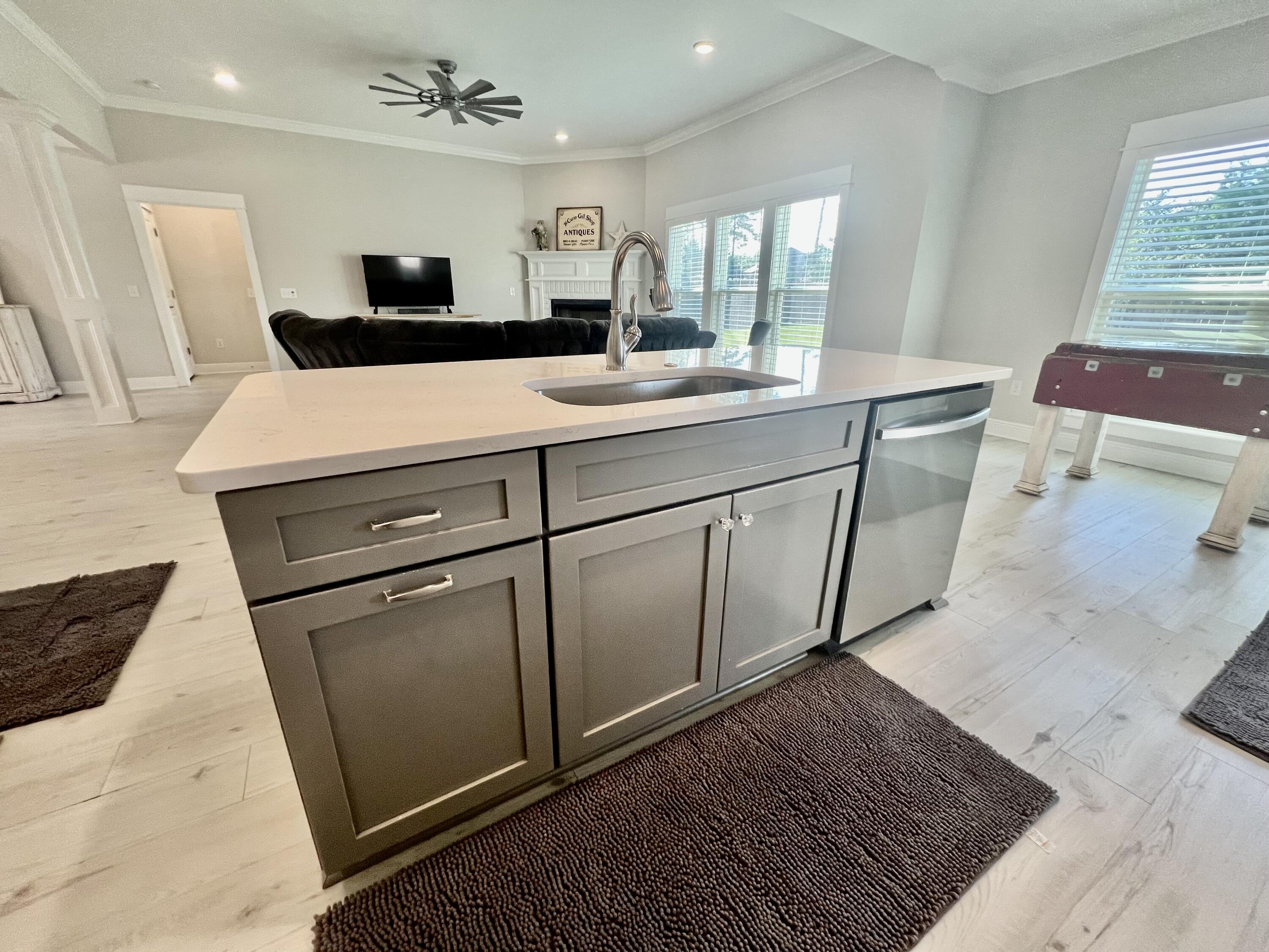 373 Mill Pond Cove Freeport, FL 32439 - Photo 16 of 77 IMG_0970
