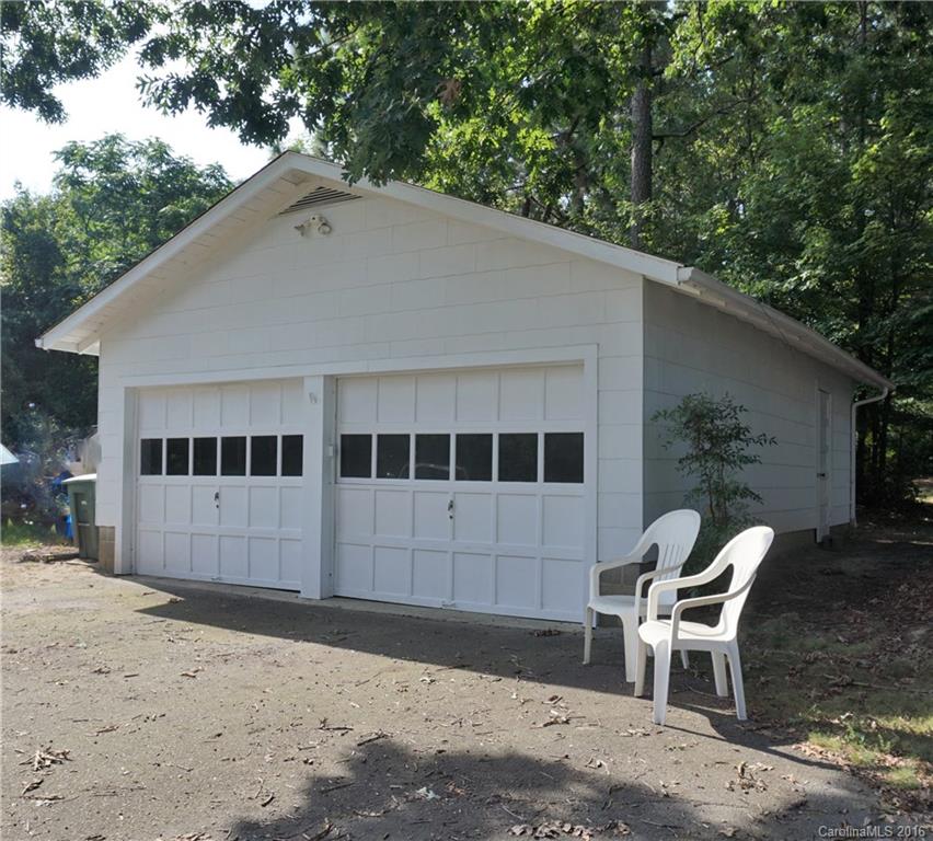 2165 Enon Church Road Salisbury, NC 28147 - Photo 2 of 19