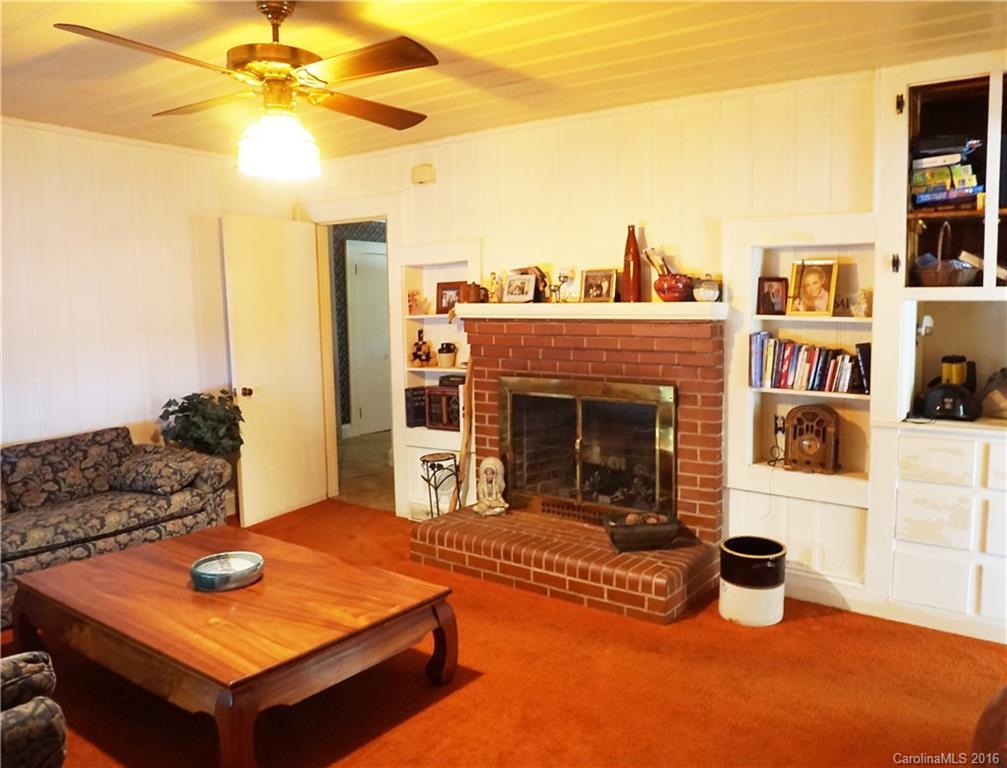 2165 Enon Church Road Salisbury, NC 28147 - Photo 13 of 19