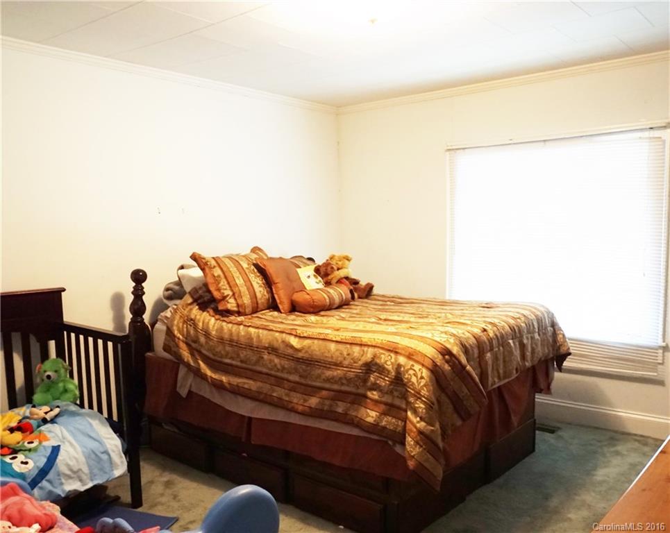 2165 Enon Church Road Salisbury, NC 28147 - Photo 14 of 19