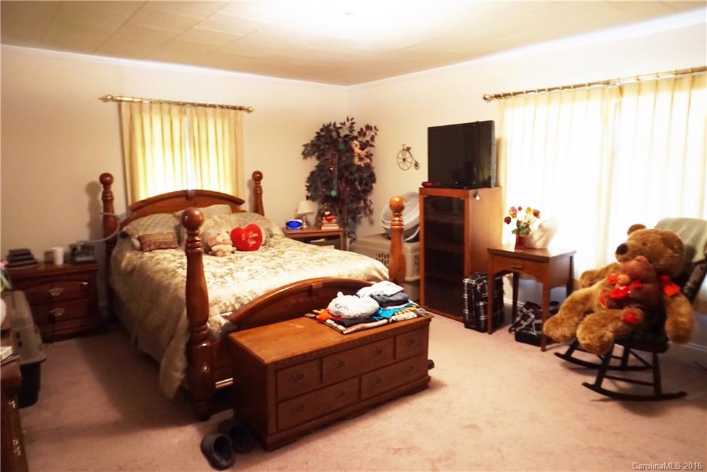 2165 Enon Church Road Salisbury, NC 28147 - Photo 15 of 19