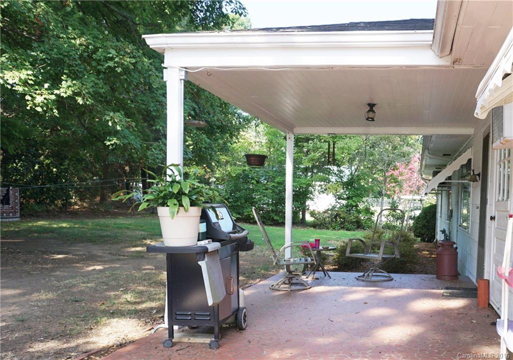 2165 Enon Church Road Salisbury, NC 28147 - Photo 3 of 19
