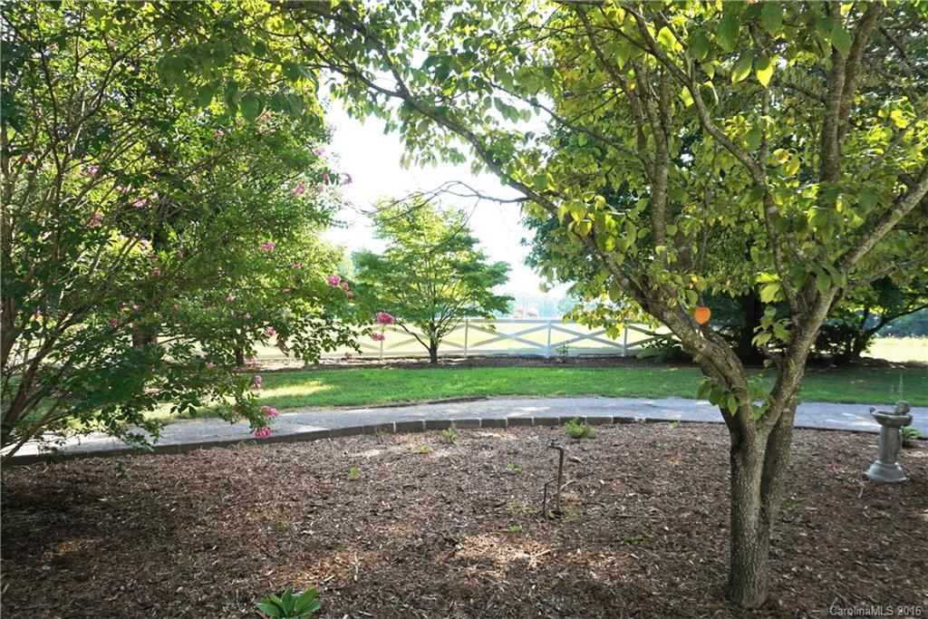 2165 Enon Church Road Salisbury, NC 28147 - Photo 4 of 19