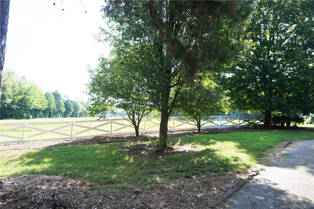 2165 Enon Church Road Salisbury, NC 28147 - Photo 5 of 19