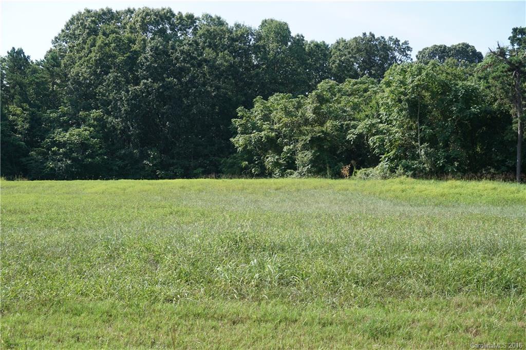 2165 Enon Church Road Salisbury, NC 28147 - Photo 6 of 19
