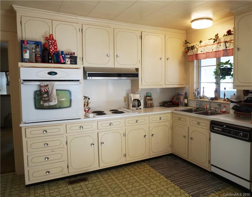 2165 Enon Church Road Salisbury, NC 28147 - Photo 10 of 19