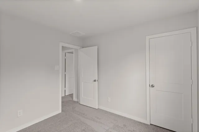 $239,900 | 10719 Red Flagstone Drive, Conroe, TX 77306