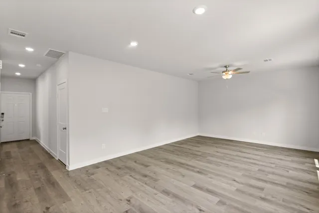 $239,900 | 10719 Red Flagstone Drive, Conroe, TX 77306