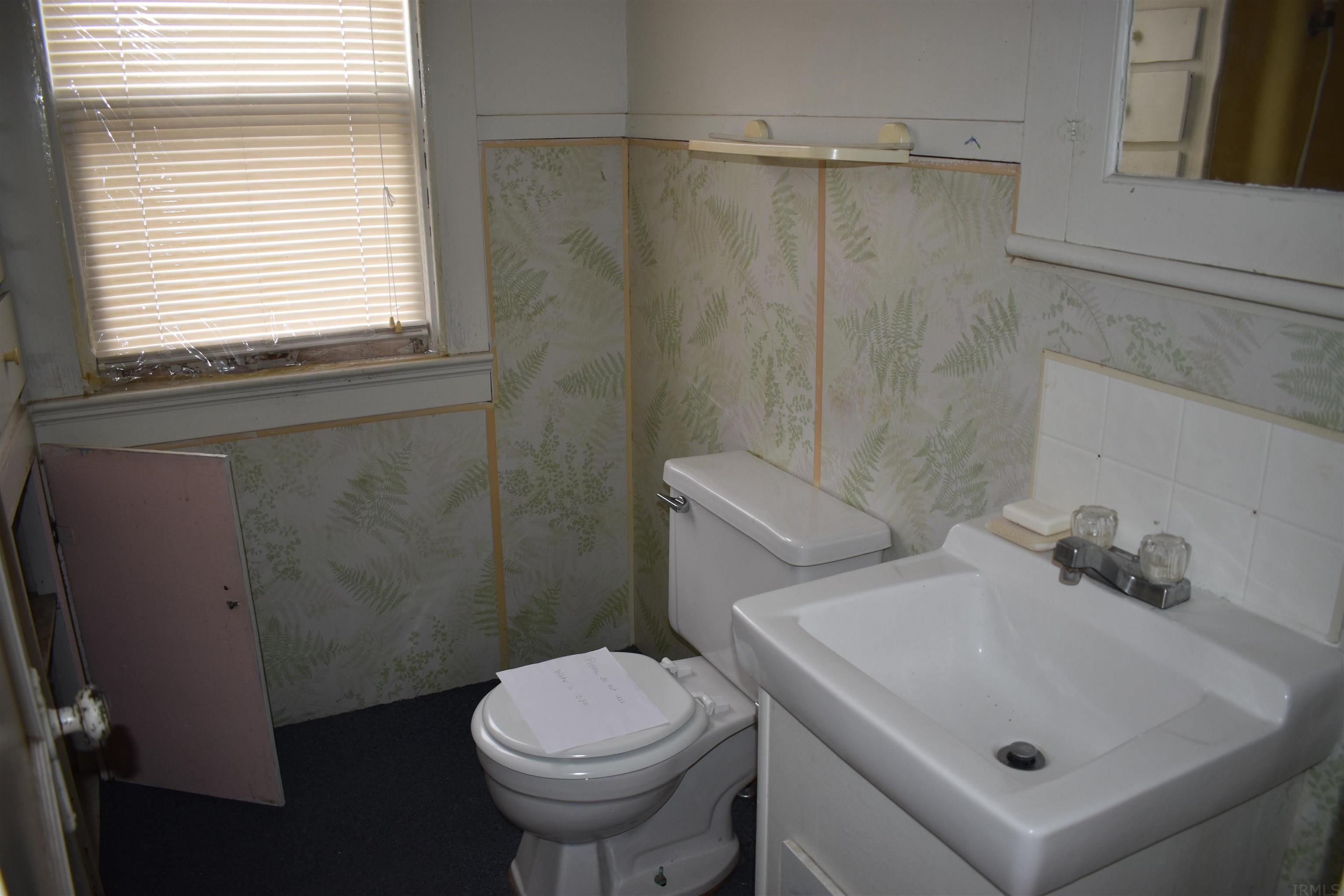 10811 Coldwater Road Fort Wayne, IN 46845 - Photo 17 of 36 Gallery Image 17