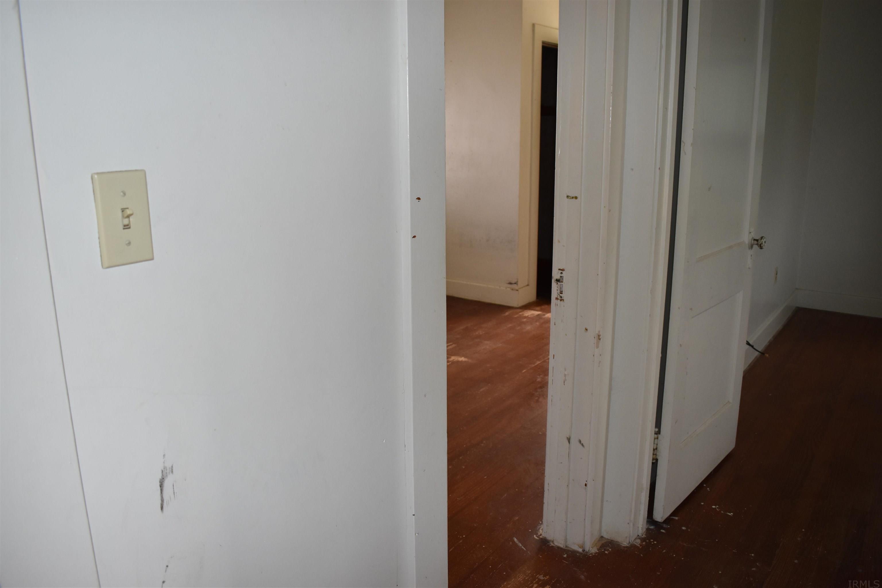 10811 Coldwater Road Fort Wayne, IN 46845 - Photo 18 of 36 Gallery Image 18