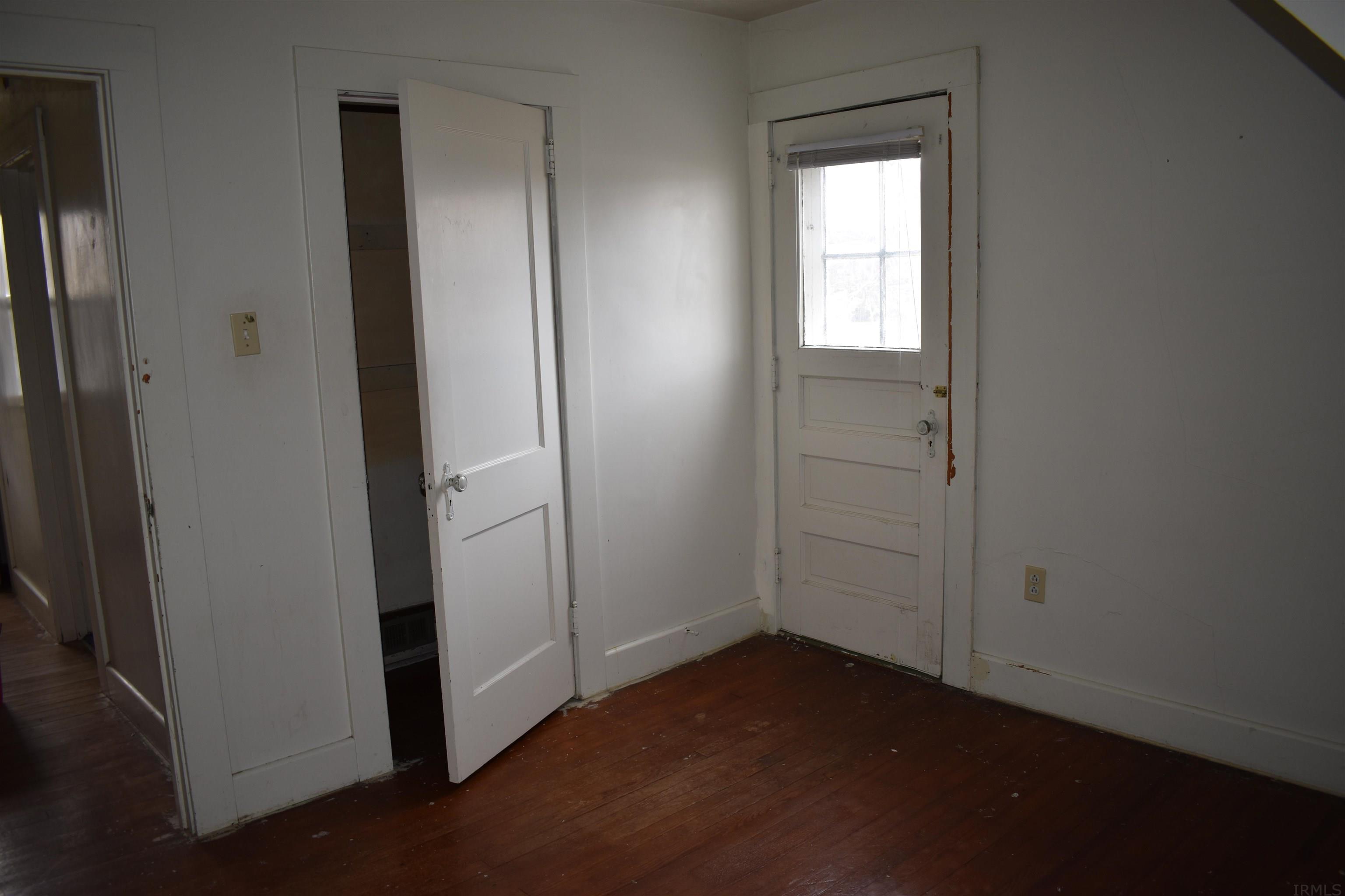 10811 Coldwater Road Fort Wayne, IN 46845 - Photo 19 of 36 Gallery Image 19
