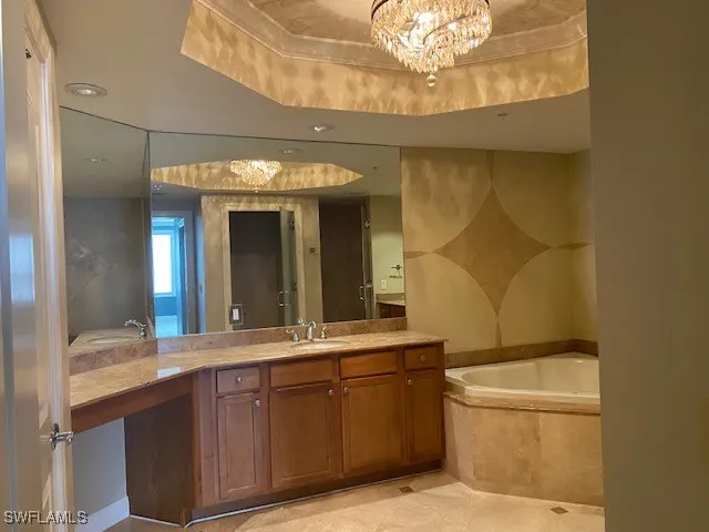 $6,700 | 2104 West First Street, Unit 1002, Fort Myers, FL 33901