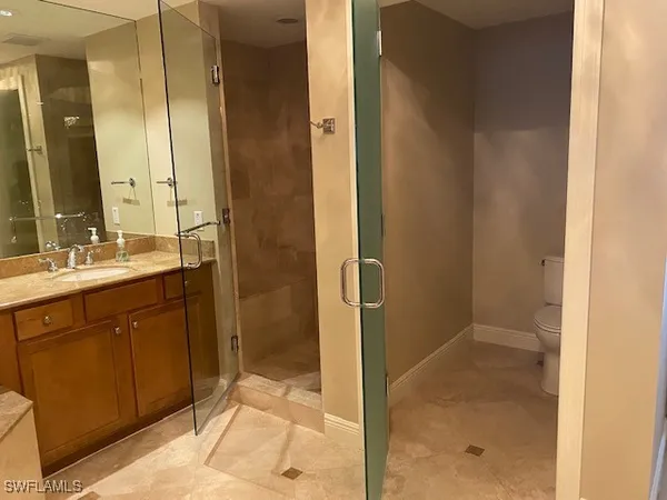 $6,700 | 2104 West First Street, Unit 1002, Fort Myers, FL 33901