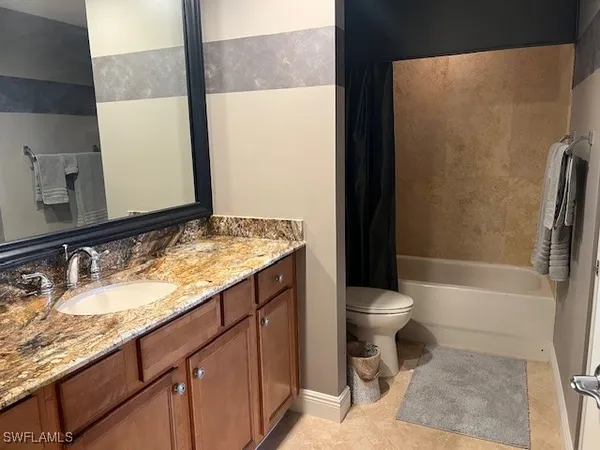 $6,700 | 2104 West First Street, Unit 1002, Fort Myers, FL 33901