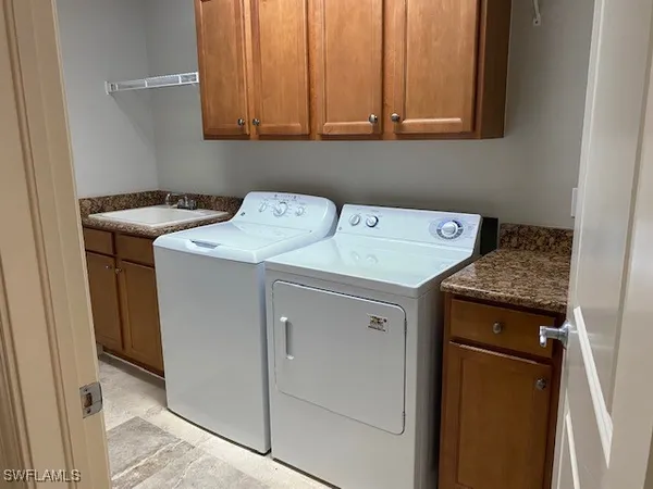 $6,700 | 2104 West First Street, Unit 1002, Fort Myers, FL 33901