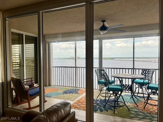 $6,700 | 2104 West First Street, Unit 1002, Fort Myers, FL 33901