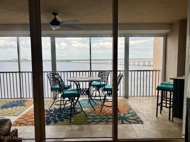 $6,700 | 2104 West First Street, Unit 1002, Fort Myers, FL 33901