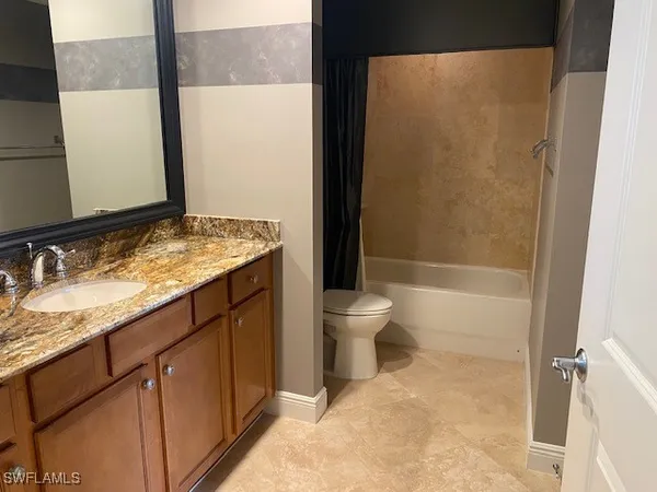 $6,700 | 2104 West First Street, Unit 1002, Fort Myers, FL 33901