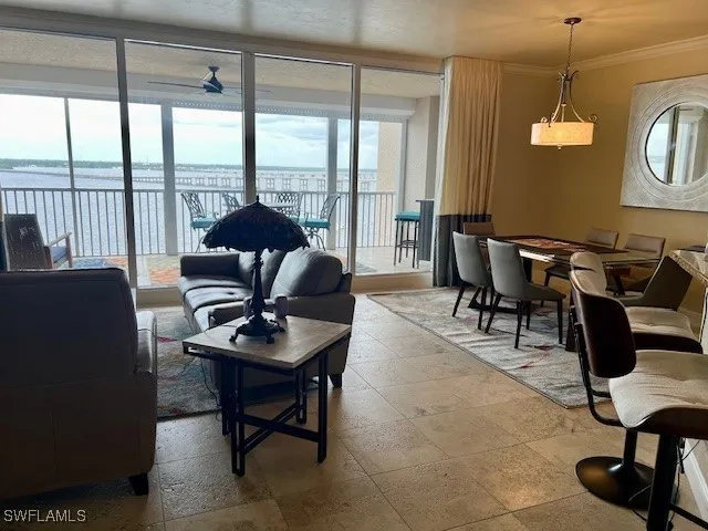 $6,700 | 2104 West First Street, Unit 1002, Fort Myers, FL 33901